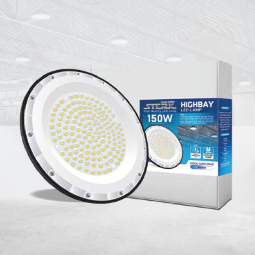 LED Highbay