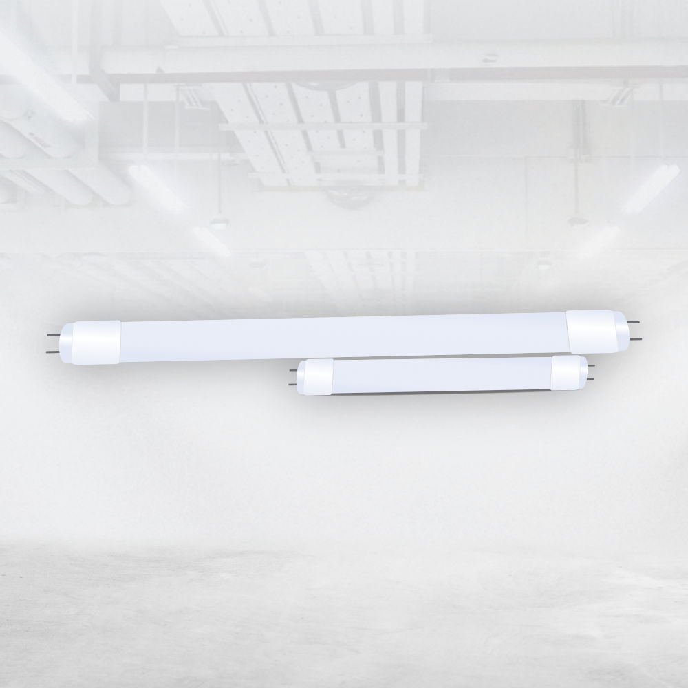 LED Tube T8