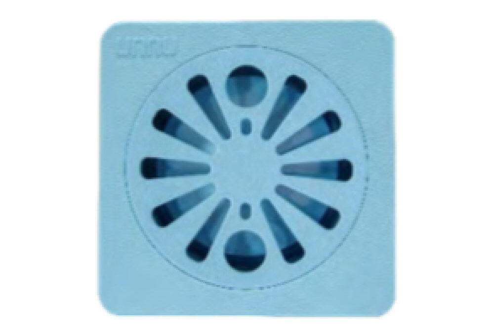 Floor Drain (FDA01)